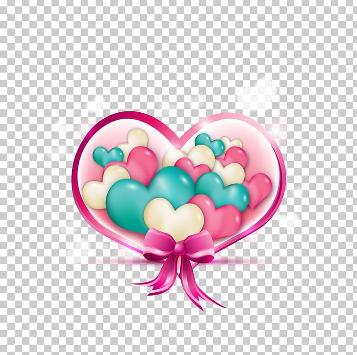 Valentines Day Heart National Hugging Day Greeting Card Mothers Day PNG, Clipart, Bow, Broken Heart, Candy, Candy Cane, Candy Vector Free PNG Download