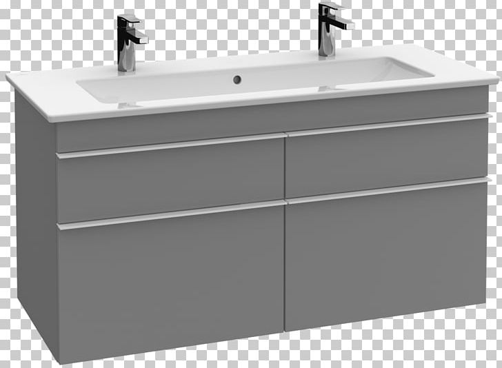 Villeroy & Boch Venticello Wall-mounted Washdown-WC Rimless 375 X 560 Mm White Bathroom Sink PNG, Clipart, Angle, Bathroom, Bathroom Accessory, Bathroom Cabinet, Bathroom Sink Free PNG Download