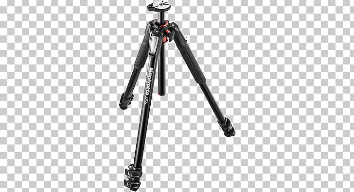 Vitec Group Manfrotto 055XPROB Tripod Photography Monopod PNG, Clipart, 3 W, Aluminium, Bicycle Frame, Black, Camera Flashes Free PNG Download