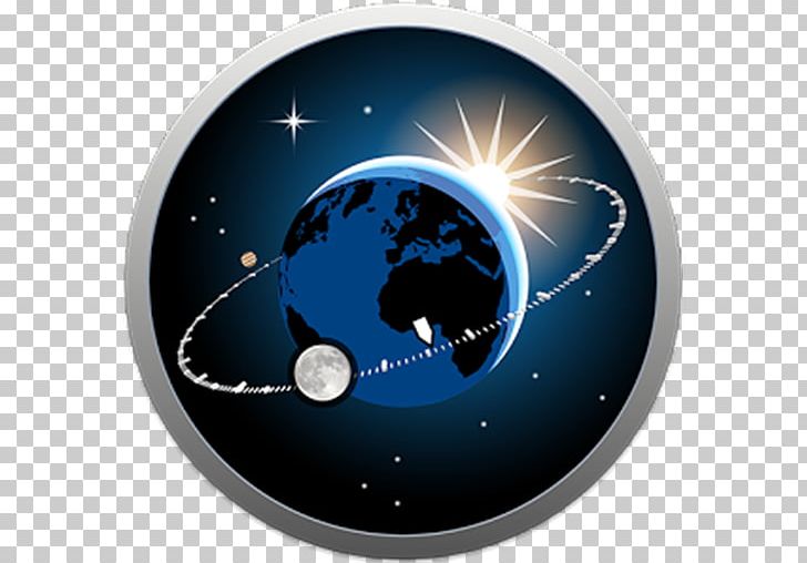Watch Strap Astronomy Space PNG, Clipart, Accessories, Android, Astronomy, Automatic Watch, Brand Free PNG Download