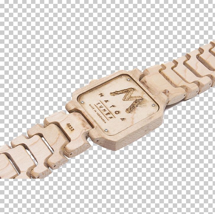 Watch Strap Metal PNG, Clipart, Accessories, Beige, Clothing Accessories, Metal, Organic Product Free PNG Download