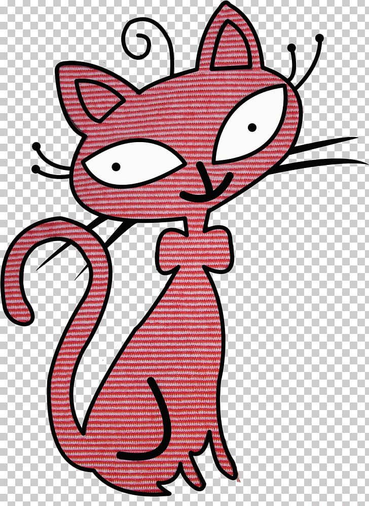 Whiskers Cat Line Art PNG, Clipart, Albom, Album, Animal Figure, Animals, Area Free PNG Download