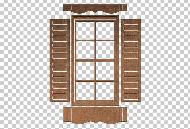 Window Hardwood Product Design Wood Stain PNG, Clipart, Furniture, Hardwood, Rectangle, Whirlwind Out Of Box, Window Free PNG Download