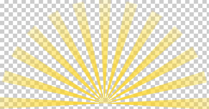 Yellow Angle Pattern PNG, Clipart, Angle, Effect, Emission, Line, Nature Free PNG Download