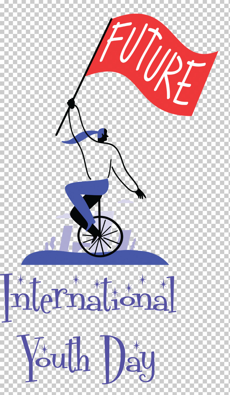 International Youth Day Youth Day PNG, Clipart, Geometry, International Youth Day, Line, Logo, Mathematics Free PNG Download