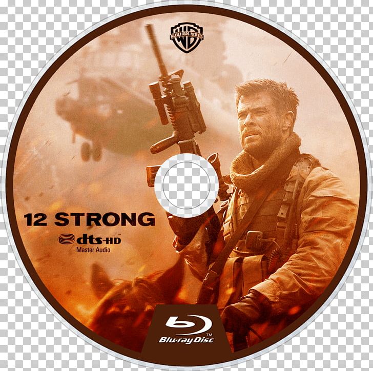 11 September Attacks 0 Poster Special Forces Film PNG, Clipart, 4k Resolution, 12 Strong, 720p, 2018, Cd Cover Free PNG Download