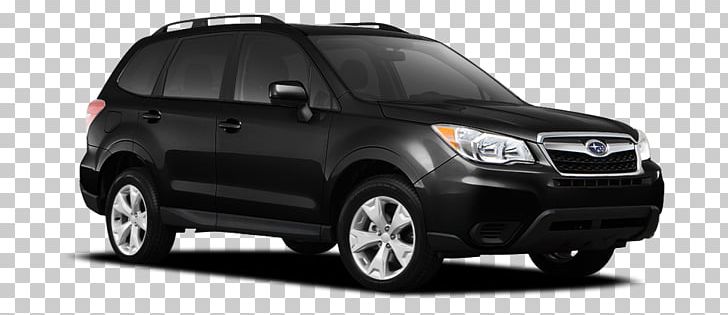 2011 Subaru Outback Car 2012 Subaru Outback Wheel PNG, Clipart, Car, Compact Car, Drive Wheel, Glass, Mini Sport Utility Vehicle Free PNG Download