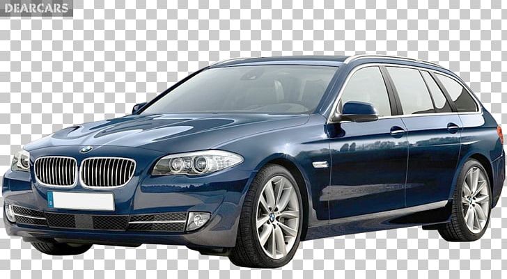2018 BMW 5 Series Car BMW M5 2013 BMW 5 Series PNG, Clipart, 2018 Bmw 5 Series, Auto, Automotive Design, Bmw 5 Series, Bmw 7 Series Free PNG Download