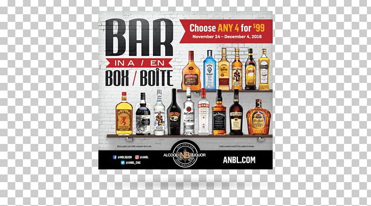 Advertising Graphic Design Alcool NB Liquor New Brunswick Liquor Corporation PNG, Clipart, Advertising, Advertising Campaign, Art, Bottle, Brand Free PNG Download