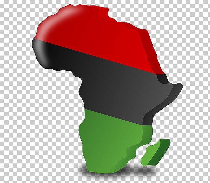 Africa Computer Icons PNG, Clipart, Africa, Africa Continent, Blog, Computer Icons, Document Free PNG Download