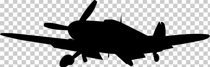 Airplane Aircraft Silhouette PNG, Clipart, Aircraft, Airplane, Airplane Clipart, Artwork, Aviation Free PNG Download