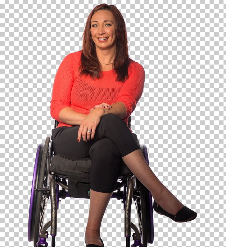 Amy Van Dyken Swimmer Olympic Champion Olympic Games Gold Medal PNG, Clipart, Chair, City Of Homer Alaska, Essential Literary Terms, Furniture, Gold Medal Free PNG Download