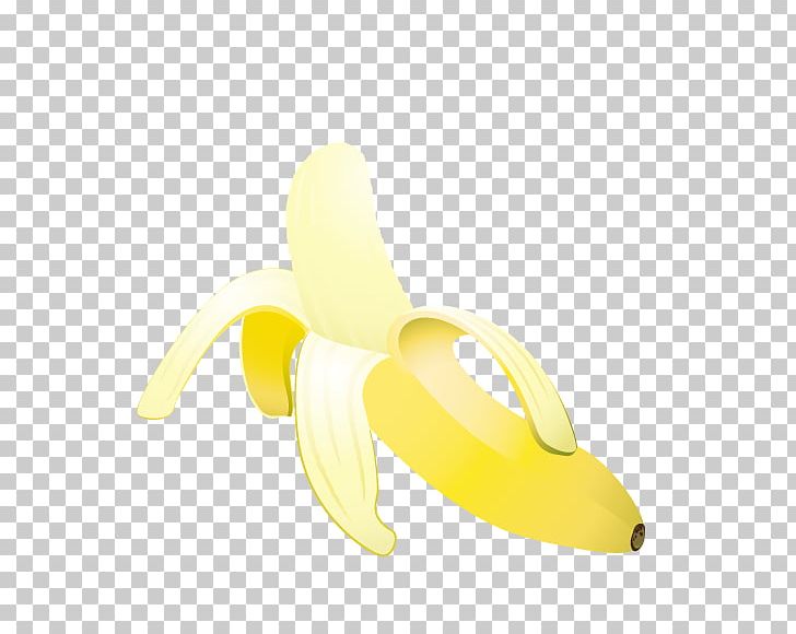 Banana Yellow PNG, Clipart, Banana, Banana Chips, Banana Family, Banana Leaf, Banana Leaves Free PNG Download