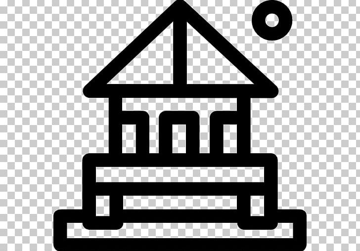 Bank Pictogram PNG, Clipart, Area, Bank, Black And White, Brand, Building Icon Free PNG Download