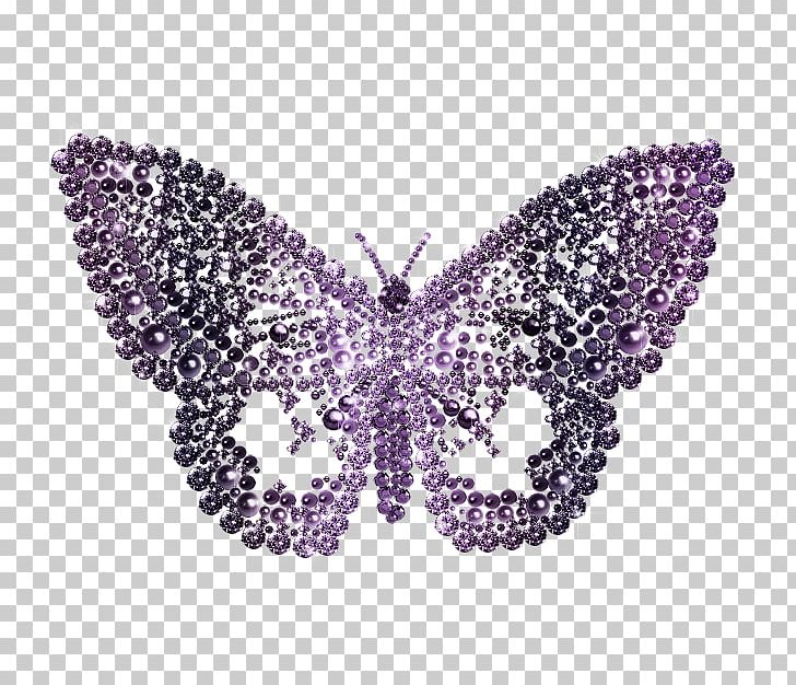 Butterfly Pearl PNG, Clipart, Butterflies, Butterfly, Butterfly Dream, Butterfly Group, Download Free PNG Download