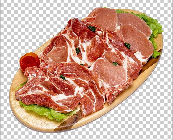 Capocollo Steak Ham Meatloaf Ribs PNG, Clipart, Animal Source Foods, Beef, Bresaola, Carpaccio, Charcuterie Free PNG Download