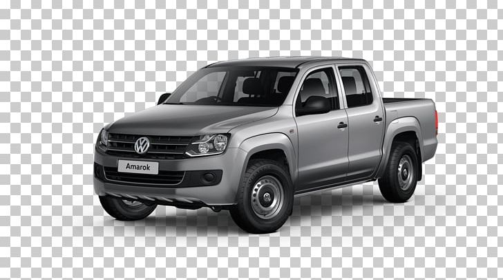 Car Ram Trucks Pickup Truck Volkswagen 2018 RAM 1500 PNG, Clipart, 2018 Ram 1500, Amarok, Automotive Design, Automotive Exterior, Brand Free PNG Download