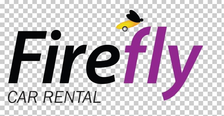 Car Rental Firefly Auto Europe Airport PNG, Clipart, Airport, Alamo Rent A Car, Auto Europe, Avis Rent A Car, Brand Free PNG Download