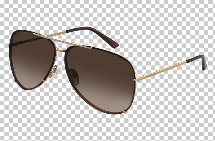 Carrera Sunglasses Dolce & Gabbana Fashion Versace PNG, Clipart, Armani, Brown, Carrera Sunglasses, Dolce Gabbana, Eyewear Free PNG Download