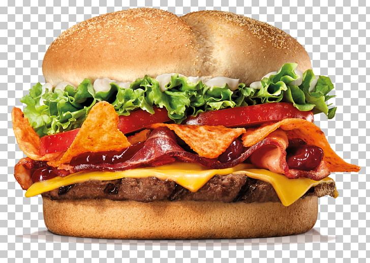 Cheeseburger Whopper Hamburger Bacon Patty PNG, Clipart, American Food, Bacon, Bacon Sandwich, Ban, Cheese Free PNG Download