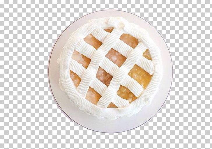 Cherry Pie Treacle Tart Apple Pie Food Pumpkin Pie PNG, Clipart, Apple Pie, Cake, Cherry Pie, Dessert, Dish Free PNG Download