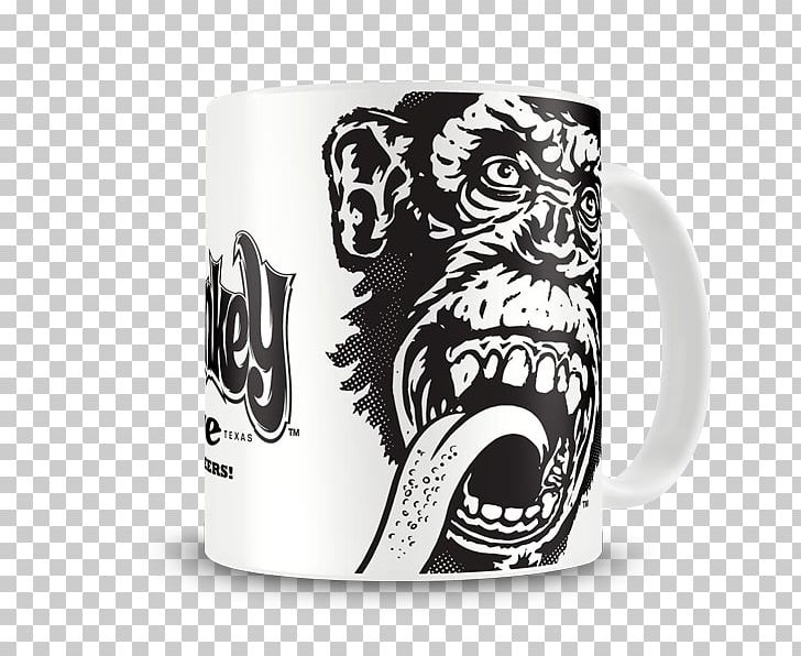 Coffee Cup Gas Monkey Garage Coffee Mug Car PNG, Clipart,  Free PNG Download