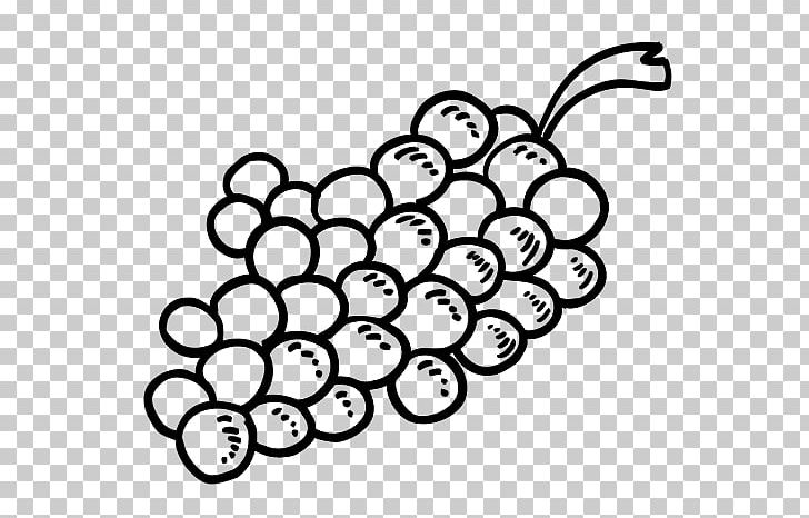 Common Grape Vine Wine Coloring Book Grape Leaves PNG, Clipart, Black And White, Circle, Color, Common Grape Vine, Drawing Free PNG Download