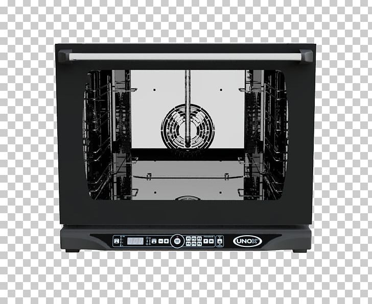 Convection Oven Tray Cooking Ranges PNG, Clipart, Bakery, Baking, Beko, Combi Steamer, Computer Case Free PNG Download