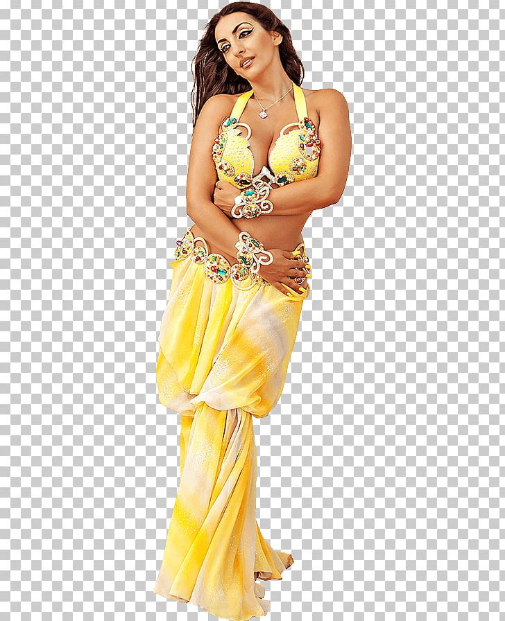 Daliyya PNG, Clipart, Abdomen, Belly Dance, Belly Dancer, Daliyya Studiya Tantsa Zhivota, Dance Free PNG Download