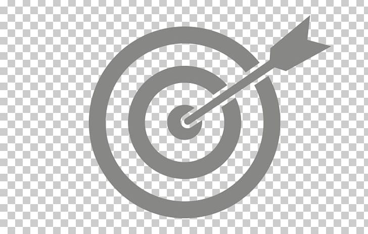 Darts PNG, Clipart, Angle, Art, Brand, Circle, Computer Icons Free PNG Download