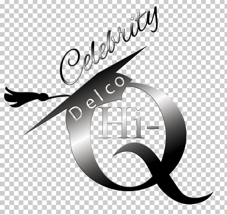 Delco Hi-Q HiQ Quiz Competition Education PNG, Clipart, Anniversary, Black And White, Brand, Celebrity, Competition Free PNG Download