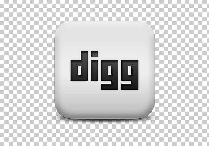Digg Reader Google Reader Blog PNG, Clipart, Amazoncom, Blog, Brand, Digg, Funn Free PNG Download