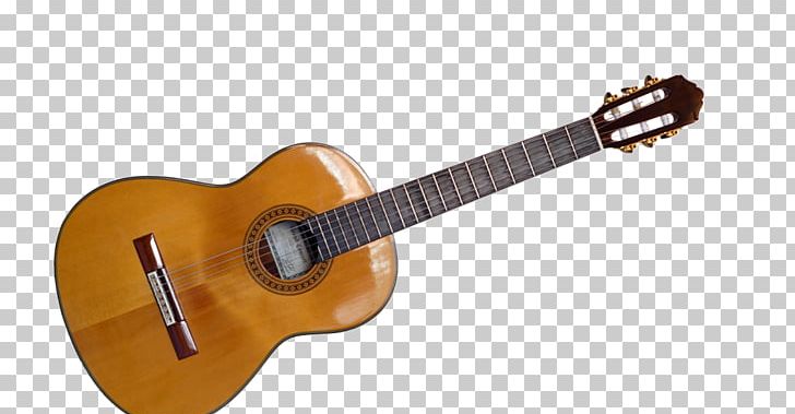 Electric Guitar Acoustic Guitar Bass Guitar Musical Instruments PNG, Clipart, Acoustic Electric Guitar, Acoustic Guitar, Classical Guitar, Cuatro, Guitar Accessory Free PNG Download