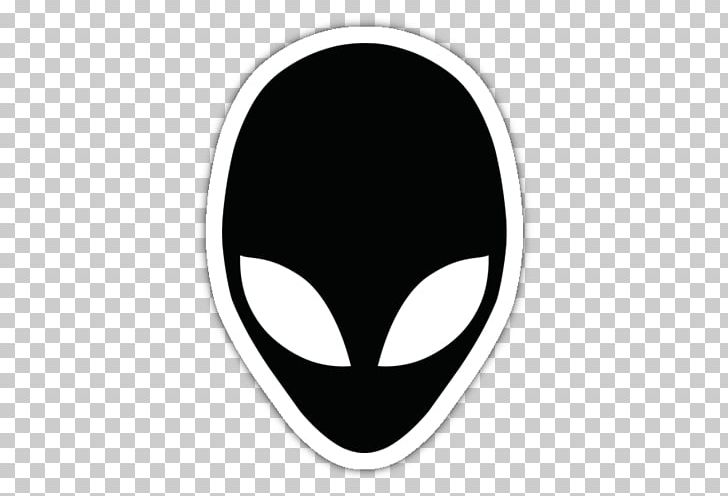 Emoji Emoticon Alien YouTube Sticker PNG, Clipart, Alien, Aliens, Alienware, Apple Color Emoji, Black And White Free PNG Download