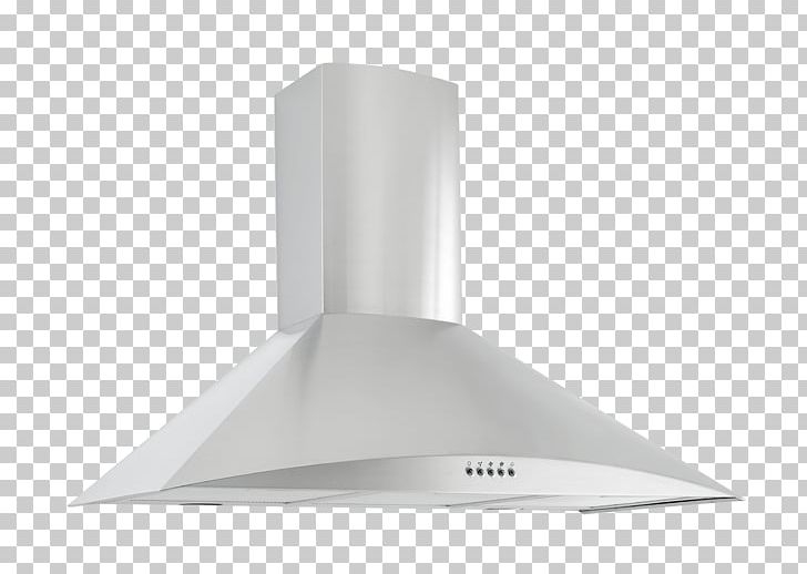 Faber Stainless Steel Chimney Light PNG, Clipart, Angle, Centimeter, Chimney, Color, Faber Free PNG Download