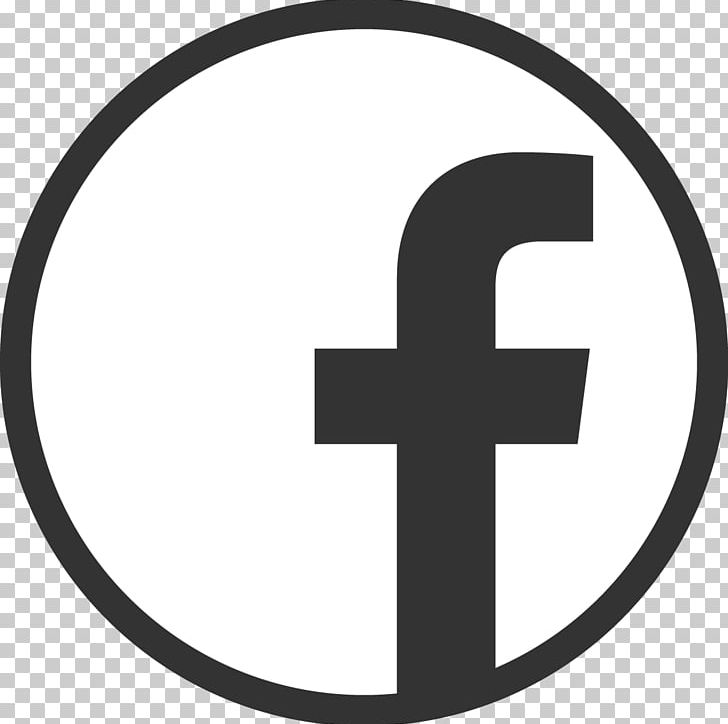 Facebook Block Indonesia News PNG, Clipart, Apk, Black And White, Block, Circle, Data Free PNG Download