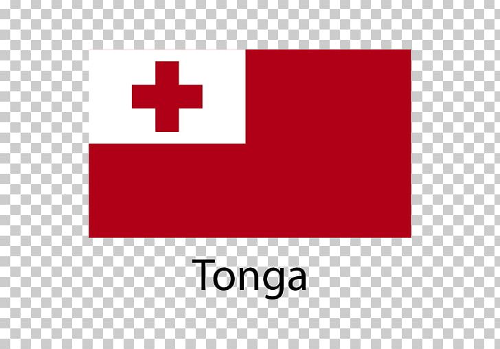 Flag Of Tonga Stock Photography PNG, Clipart, Area, Bandera, Brand, Coat Of Arms Of Tonga, Flag Free PNG Download