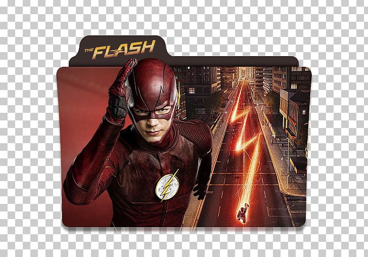 Flash Iris West Allen Wally West The CW Television Network PNG, Clipart, Arrow, Arrowverse, Carlos Valdes, Computer Icons, Fictional Character Free PNG Download