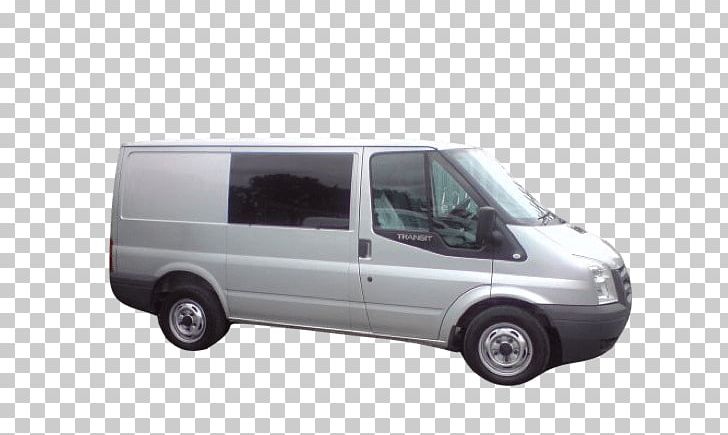 Ford Transit Connect Minivan Window Car PNG, Clipart, Automotive Exterior, Car, Commercial Vehicle, Compact Van, Family Car Free PNG Download