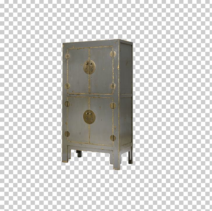 Furniture Angle Jehovah's Witnesses PNG, Clipart, Angle, Furniture, Oriental, Ornament Free PNG Download