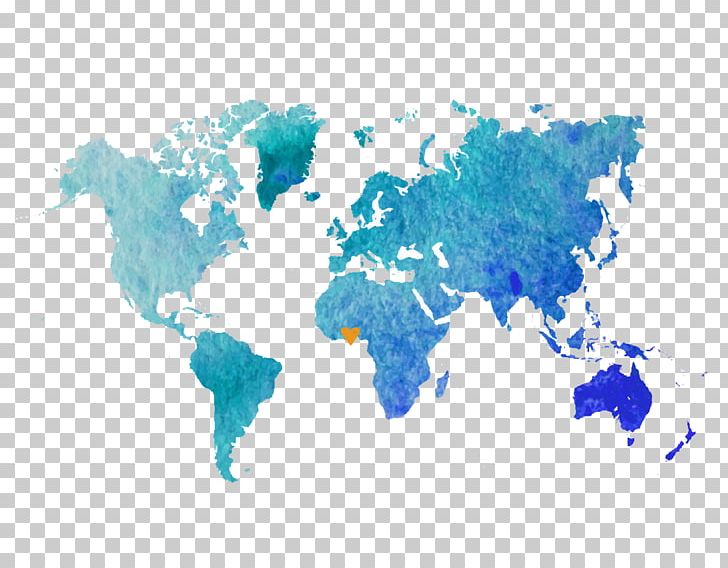 Globe World Map PNG, Clipart, Atlas, Can Stock Photo, Earth, Globe, Hand Drawn Free PNG Download