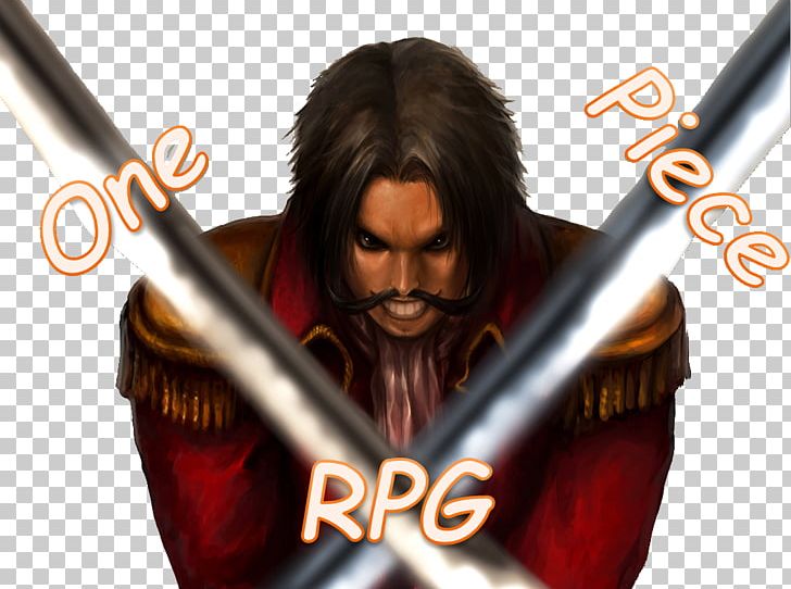 Gol D. Roger One Piece Instagram Character PNG, Clipart, Ar Rahiim, Basmala, Cartoon, Character, Fiction Free PNG Download