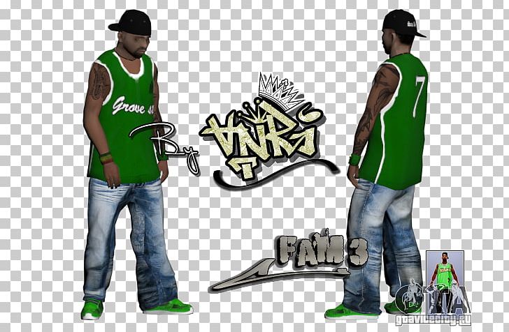 Grand Theft Auto: San Andreas San Andreas Multiplayer Grand Theft Auto: Vice City Minecraft Grand Theft Auto III PNG, Clipart, Ballas, Brand, Crack Cocaine, Download, Game Free PNG Download
