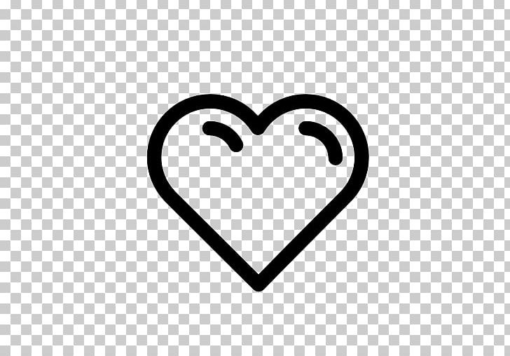 Heart Computer Icons Symbol PNG, Clipart, Black And White, Body Jewelry, Computer, Computer Icons, Computer Software Free PNG Download