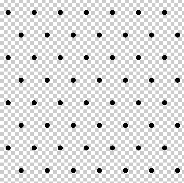 Hexagonal Lattice Hexagonal Tiling Triangle PNG, Clipart, Angle, Art, Black, Black And White, Circle Free PNG Download