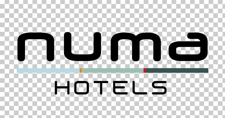 Hotel Travel Agent Sunprime Numa Beach Destination Management PNG, Clipart, Alanya, Area, Beach, Brand, Destination Management Free PNG Download