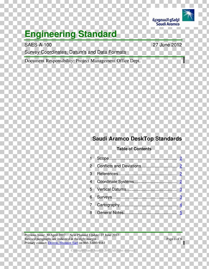 Hydrostatic Test Saudi Aramco Technical Standard Piping Nondestructive Testing PNG, Clipart, Aramco, Area, Astm International, Data, Document Free PNG Download