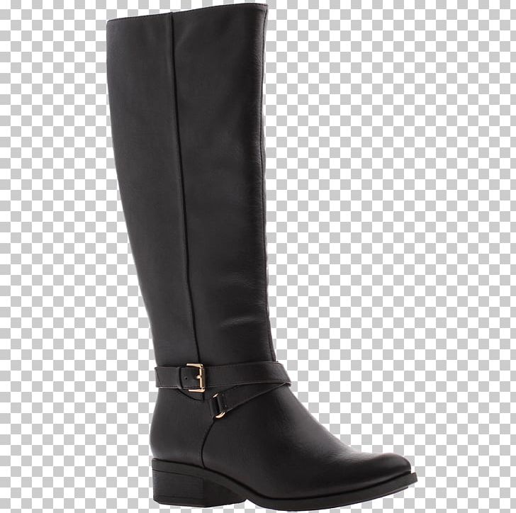 Knee-high Boot Shoe Clothing Shopping PNG, Clipart, Accessories, Black, Boot, Clothing, Dress Free PNG Download