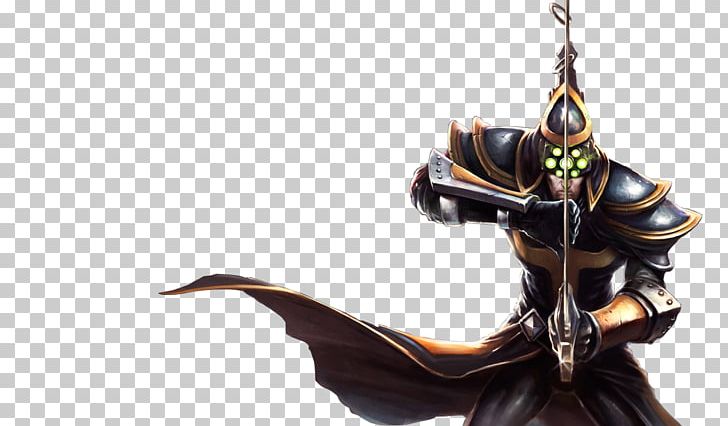 League Of Legends Desktop DOTLOL: Master Yi PNG, Clipart, Alistar, Android, Desktop Wallpaper, Display Resolution, Dotlol Master Yi Free PNG Download