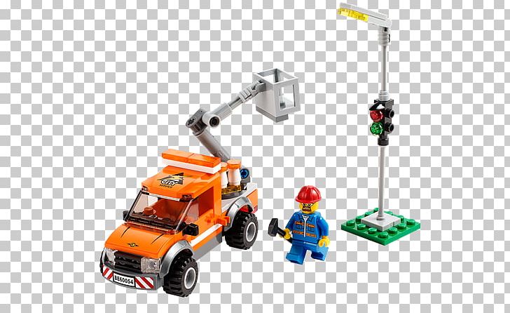 LEGO City PNG, Clipart, Bricklink, City, Construction Set, Lego, Lego 60052 City Cargo Train Free PNG Download